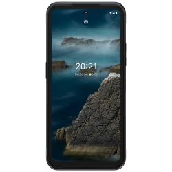 Смартфон Nokia XR20