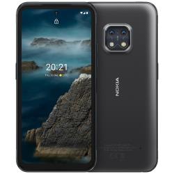 Смартфон Nokia XR20