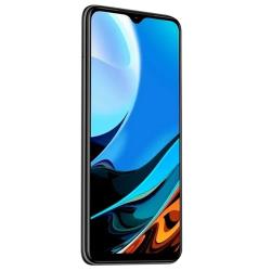 Смартфон Xiaomi Redmi 9T