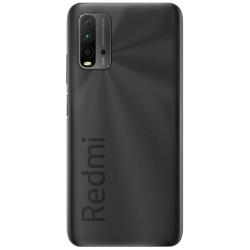 Смартфон Xiaomi Redmi 9T