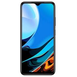 Смартфон Xiaomi Redmi 9T