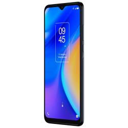 Смартфон TCL 20 SE 4 / 64 ГБ Global, Dual nano SIM, nuit black