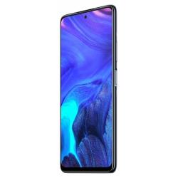 Смартфон Infinix NOTE 10 Pro 8 / 128 ГБ, Dual nano SIM, фиолетовый