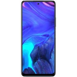 Смартфон Infinix NOTE 10 Pro 8 / 128 ГБ, Dual nano SIM, фиолетовый