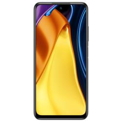 Смартфон Xiaomi POCO M3 Pro