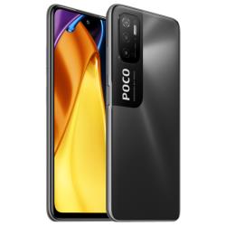 Смартфон Xiaomi POCO M3 Pro