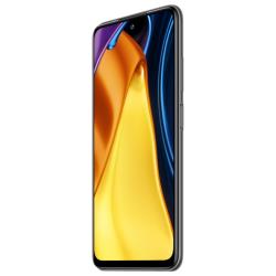 Смартфон Xiaomi POCO M3 Pro