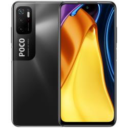 Смартфон Xiaomi POCO M3 Pro 5G