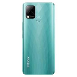 Смартфон Infinix HOT 10S