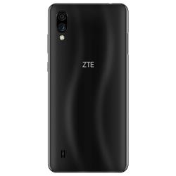 Смартфон ZTE Blade A51 lite