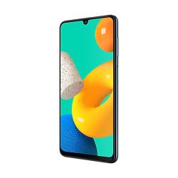 Смартфон Samsung Galaxy M32