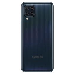 Смартфон Samsung Galaxy M32