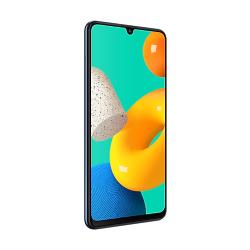 Смартфон Samsung Galaxy M32