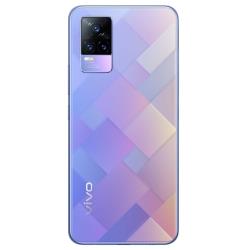 Смартфон vivo V21e