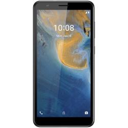 Смартфон ZTE Blade A31