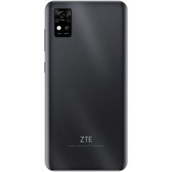 Смартфон ZTE Blade A31