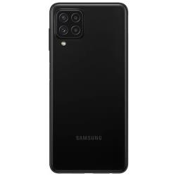 Смартфон Samsung Galaxy A22