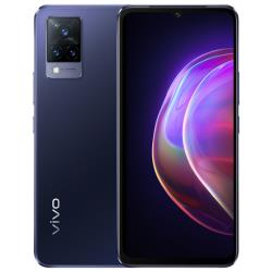 Смартфон vivo V21 8 / 256 ГБ, Dual nano SIM, Сумеречный синий