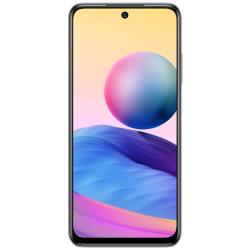 Смартфон Xiaomi Redmi Note 10T