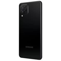 Смартфон Samsung Galaxy A22