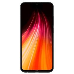 Смартфон Xiaomi Redmi Note 8 2021 4 / 64 ГБ Global, Dual nano SIM, синее море