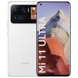 Смартфон Xiaomi Mi 11 Ultra