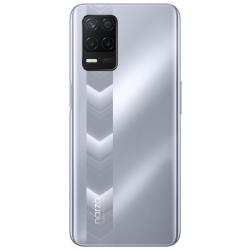 Смартфон realme NARZO 30 5G