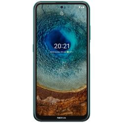 Смартфон Nokia X10