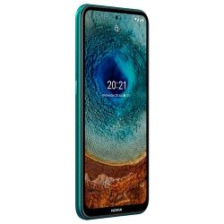 Смартфон Nokia X10