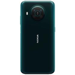 Смартфон Nokia X10