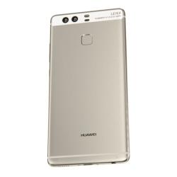 Смартфон Huawei P9 32Gb Dual sim