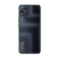 Смартфон Infinix Hot 10 Play G25