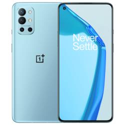 Смартфон OnePlus 9R