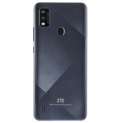 Смартфон ZTE Blade A51