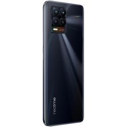 Смартфон realme 8