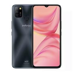 Смартфон Infinix HOT 10 Lite