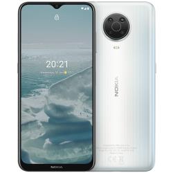 Смартфон Nokia G20