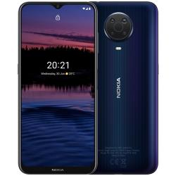 Смартфон Nokia G20