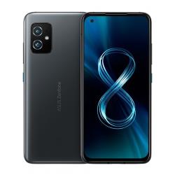 Смартфон ASUS Zenfone 8 ZS590KS