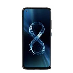 Смартфон ASUS Zenfone 8 ZS590KS