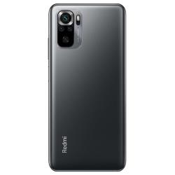 Смартфон Xiaomi Redmi Note 10S