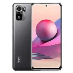 Смартфон Xiaomi Redmi Note 10S