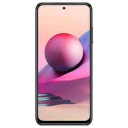 Смартфон Xiaomi Redmi Note 10S NFC