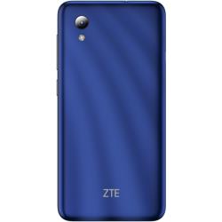 Смартфон ZTE Blade A31 Lite