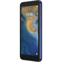 Смартфон ZTE Blade A31 Lite