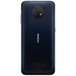 Смартфон Nokia G10