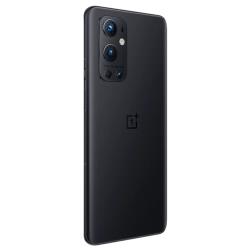 Смартфон OnePlus 9 Pro