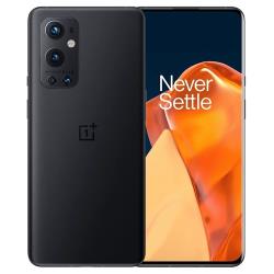 Смартфон OnePlus 9 Pro