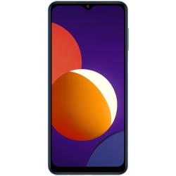 Смартфон Samsung Galaxy M12