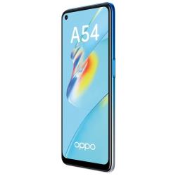 Смартфон OPPO A54